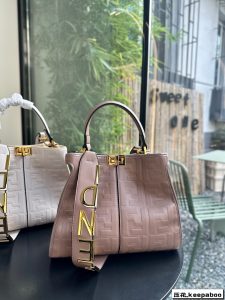 FashionReps Bags 09YAA7370