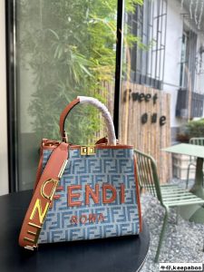 FashionReps Bags 09YAA7371