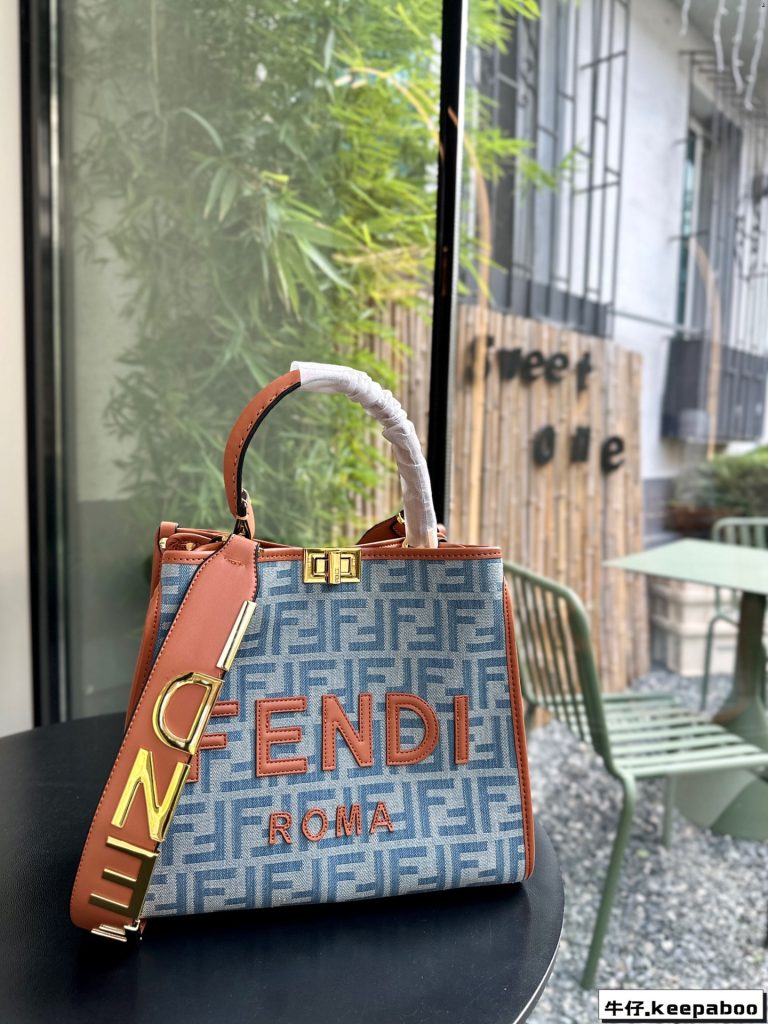 FashionReps Bags 09YAA7371