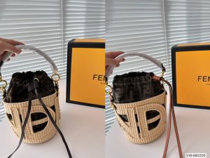 FashionReps Bags 09YAA7374