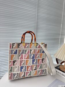 FashionReps Bags 09YAA7375