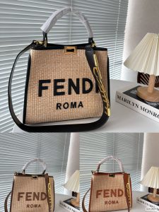 FashionReps Bags 09YAA7377
