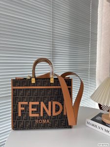 FashionReps Bags 09YAA7378
