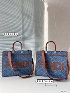 FashionReps Bags 09YAA7379