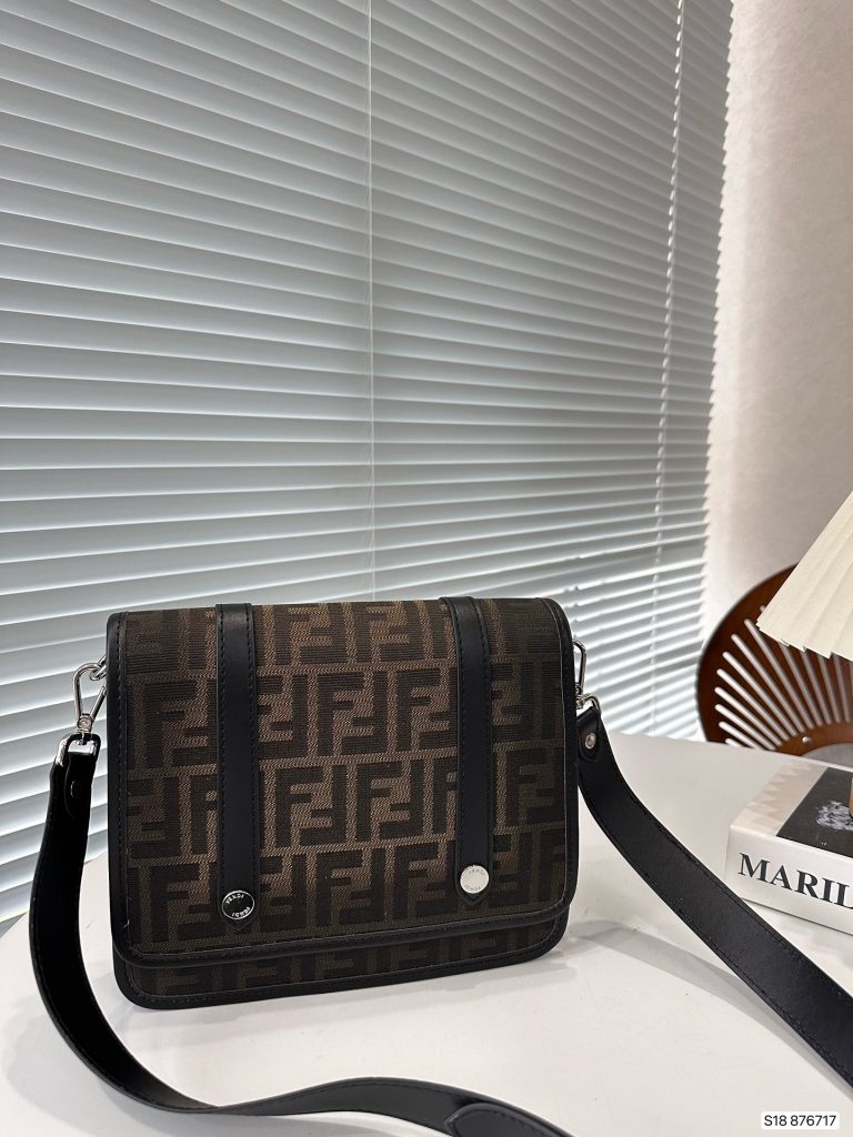 FashionReps Bags 09YAA7381