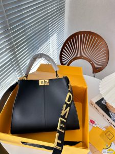 FashionReps Bags 09YAA7383