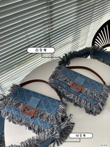 FashionReps Bags 09YAA7384