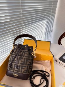 FashionReps Bags 09YAA7385
