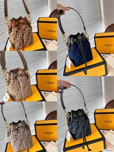 FashionReps Bags 09YAA7386