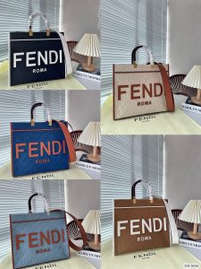 FashionReps Bags 09YAA7387