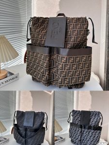 FashionReps Bags 09YAA7390