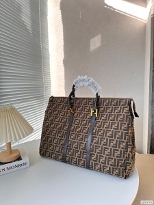 FashionReps Bags 09YAA7392