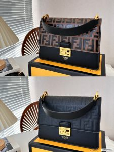 FashionReps Bags 09YAA7393