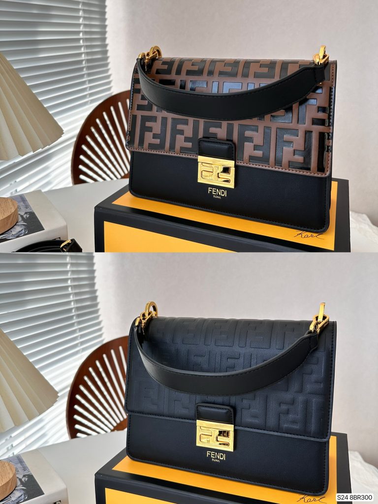 FashionReps Bags 09YAA7393