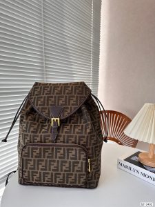 FashionReps Bags 09YAA7394