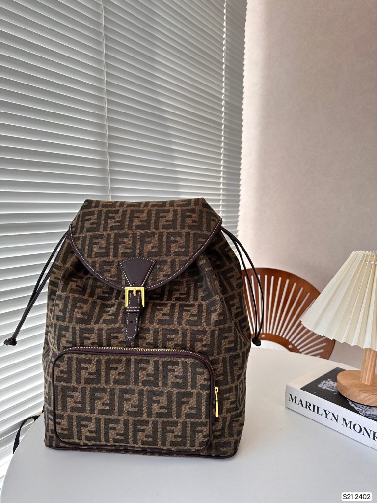 FashionReps Bags 09YAA7394