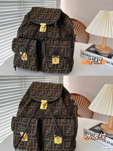 FashionReps Bags 09YAA7395