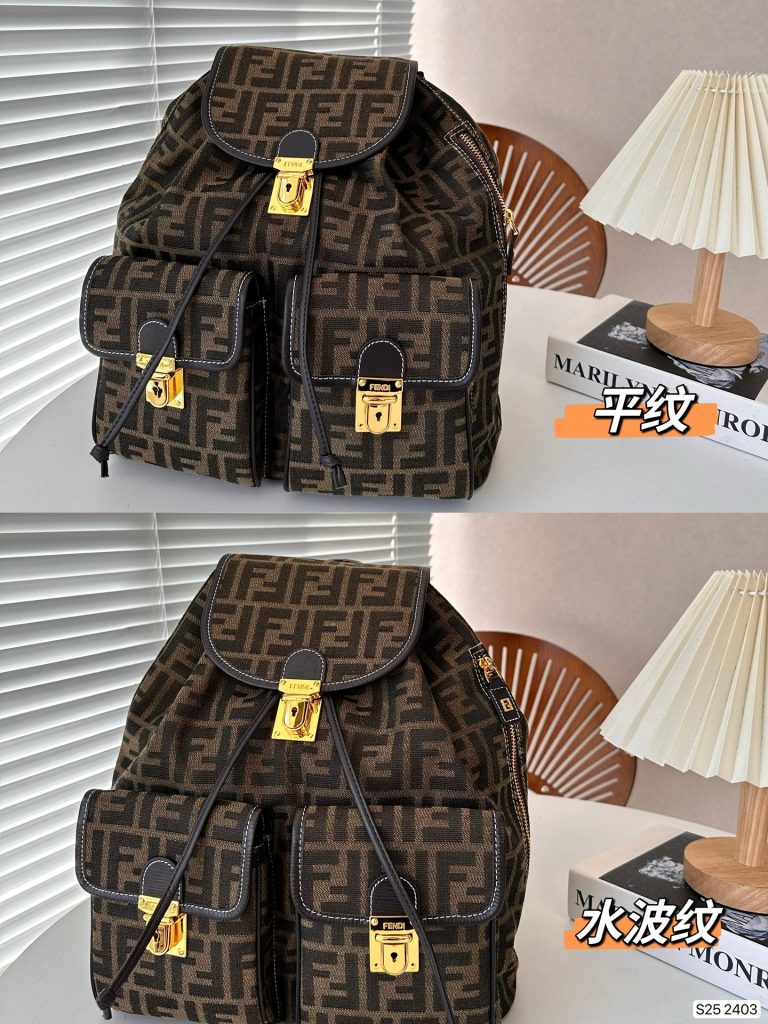 FashionReps Bags 09YAA7395