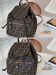 FashionReps Bags 09YAA7396