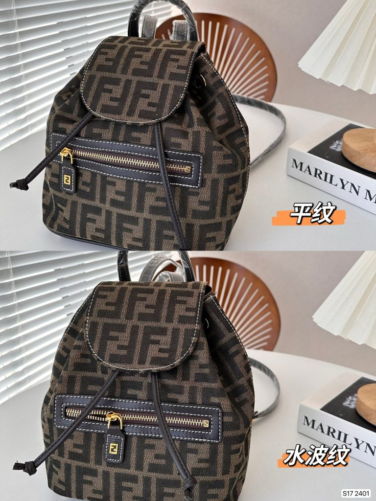 FashionReps Bags 09YAA7396