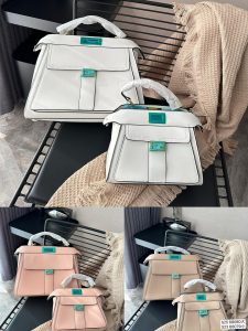 FashionReps Bags 09YAA7397