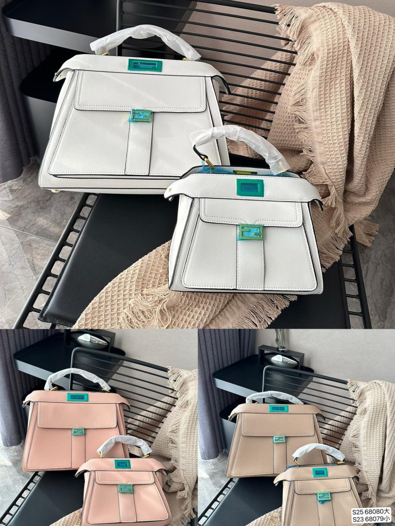 FashionReps Bags 09YAA7397