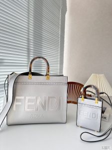 FashionReps Bags 09YAA7398