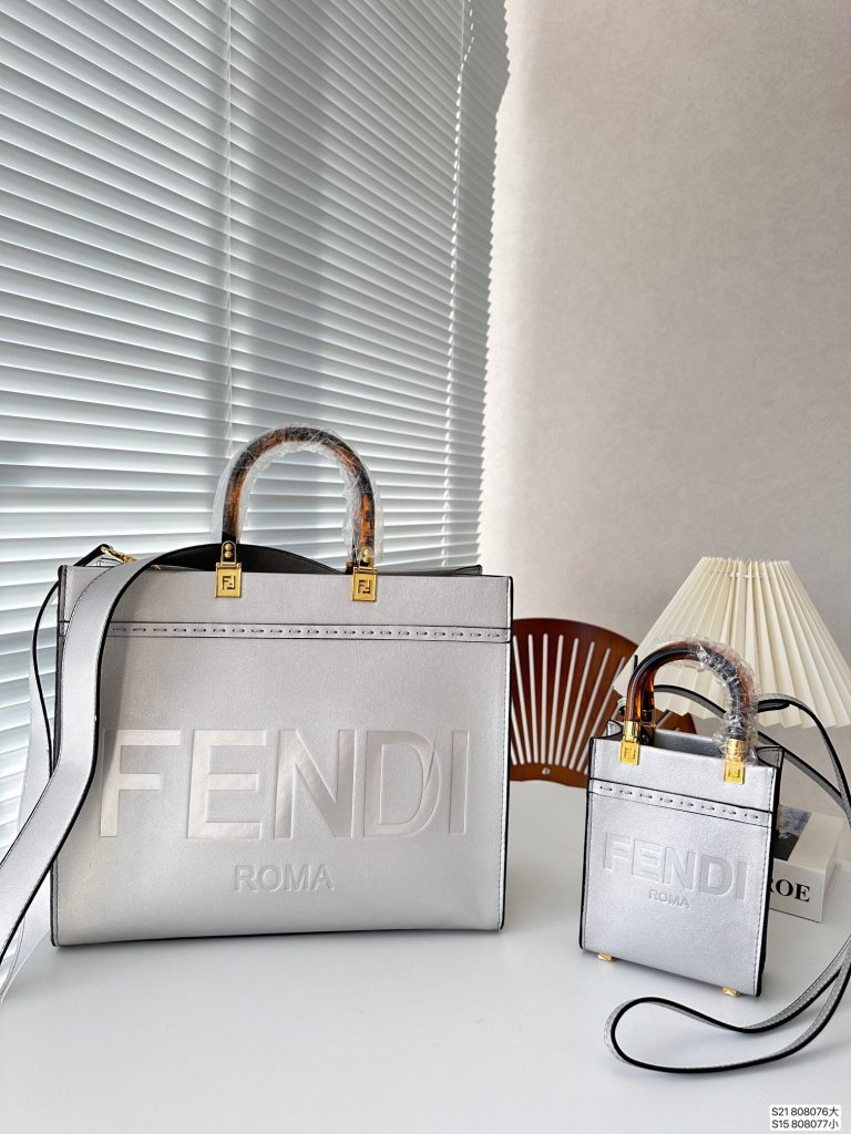 FashionReps Bags 09YAA7398