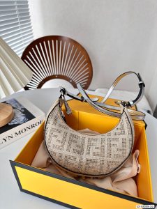 FashionReps Bags 09YAA7400