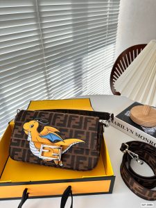 FashionReps Bags 09YAA7402