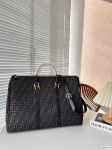 FashionReps Bags 09YAA7406