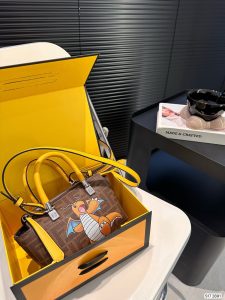 FashionReps Bags 09YAA7407