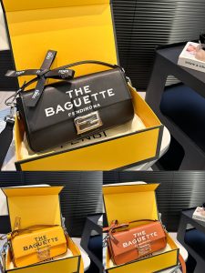 FashionReps Bags 09YAA7408