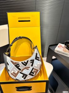 FashionReps Bags 09YAA7409