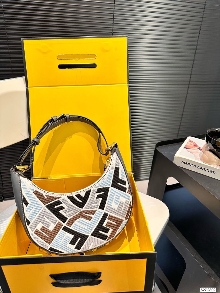 FashionReps Bags 09YAA7409