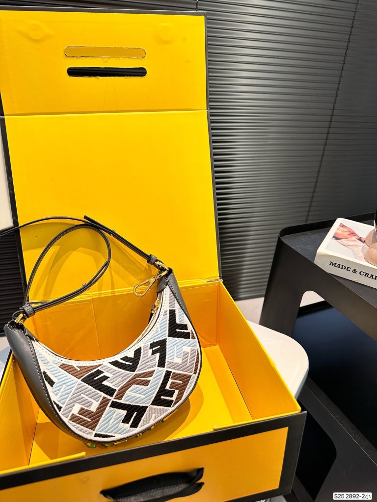 FashionReps Bags 09YAA7410