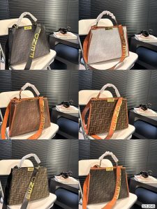 FashionReps Bags 09YAA7411