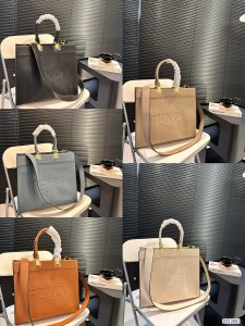 FashionReps Bags 09YAA7412