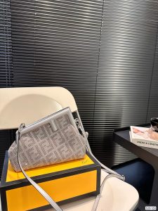 FashionReps Bags 09YAA7413