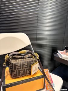 FashionReps Bags 09YAA7414