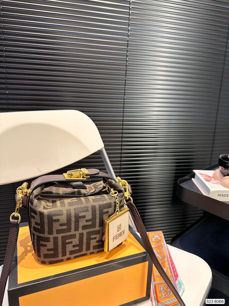 FashionReps Bags 09YAA7414