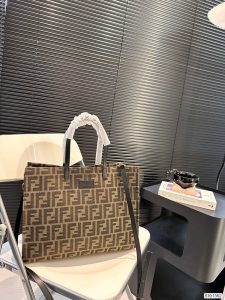 FashionReps Bags 09YAA7416