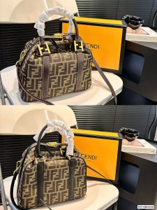 FashionReps Bags 09YAA7417