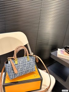 FashionReps Bags 09YAA7431