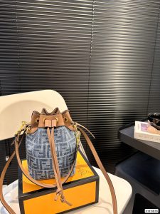 FashionReps Bags 09YAA7432