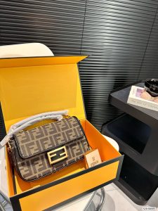 FashionReps Bags 09YAA7434