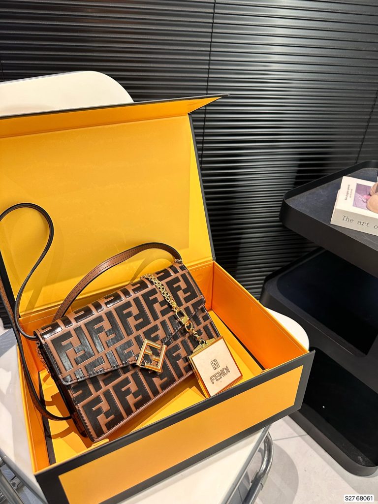 FashionReps Bags 09YAA7436