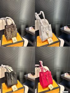 FashionReps Bags 09YAA7437