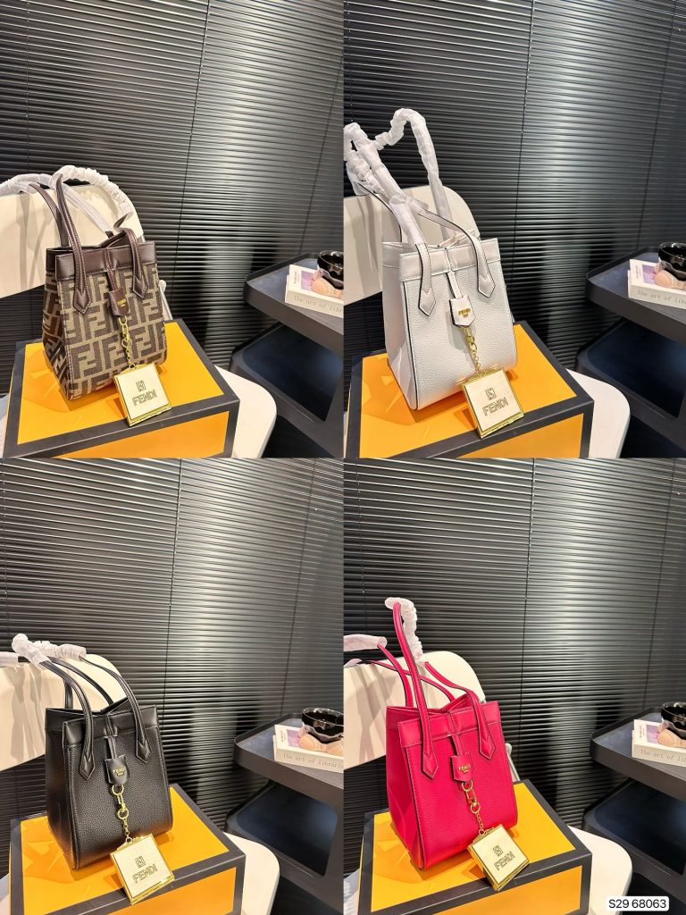 FashionReps Bags 09YAA7437