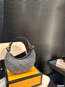 FashionReps Bags 09YAA7439